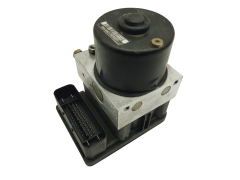 Pumpa Abs Mazda Ford 2S61-2M110-CE 10.0960-0106.3 ATE 66867
