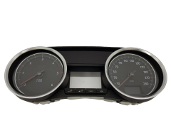 Otáčkoměr Peugeot 508 9800420280 Magneti Otáčkoměr Peugeot 508 9800420280 Magneti