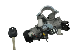 Zapalování KIA Picanto 2 Terasen ZDC2 1098