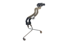 Senzor Odchylky Tlaku 227707094R 208748109R 1.0 1.3TCe Dacia Renault 0km