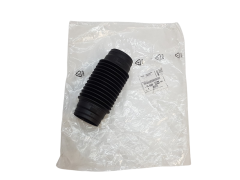 Převod Vzduchu Originál Citroen Peugeot 1680408480 9654944980