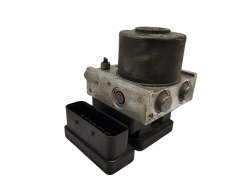 Pumpa Abs Opel Astra H Zafira B 13157575 10.0970-0503.3 5780