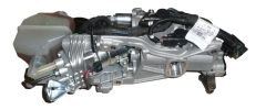 Řídicí Jednotka Převodovky Nový originál 309101331R Renault
