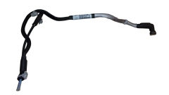 Převod Paliva Nový originál 1609235280 Citroen Peugeot