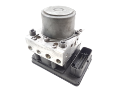 Pumpa Abs Fiat 500 52003820 54086610D TRW 1365