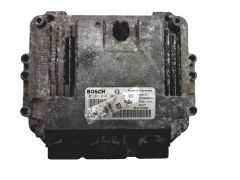 ca0-db3007eby