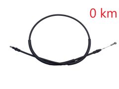 Brzdový kabel 365300709R 93459142 Renault Trafic 3 Vivaro B 0km