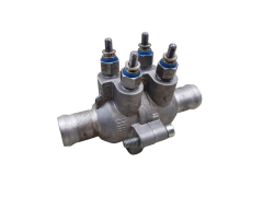 Ohřívač 922009379R 2.0 dci Renault Trafic 3 NV300 Vivaro 2 0km Ohřívač 922009379R 2.0 dci Renault Trafic 3 NV300 Vivaro 2 0km