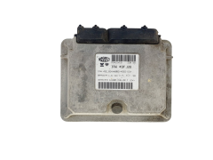 Blok Ovladačů 46551831 IAW49F.B9 Fiat Magneti Marelli 41058 Blok Ovladačů 46551831 IAW49F.B9 Fiat Magneti Marelli 41058