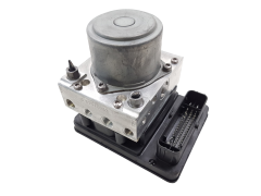 Pumpa Abs Jeep Renegade 52149834 Mopar TRW