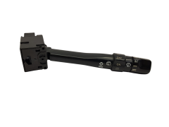 Přepínač Stěračů Rover 36880A 