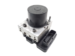 Pumpa Abs Fiat 500 52042668 0265255440 0265956488 Bosch 1309