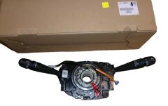Přepínač Světel Originál 98180645ZD Peugeot Přepínač Světel Originál 98180645ZD Peugeot