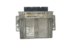 Blok Ovladačů 279115219901  279115210115 TATA Sagem 47448
