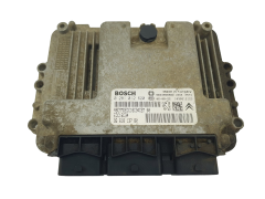 Blok Ovladačů PSA 0281012620 9661813780 9653958980 Bosch 68337