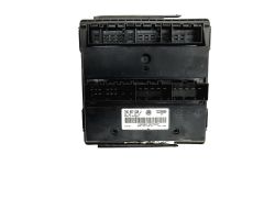 ca2-db7048eby ca2-db7048eby