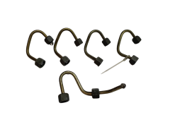 Převod Paliva 8200614298 8200600509 1.9 dCi Renault Opel Převod Paliva 8200614298 8200600509 1.9 dCi Renault Opel