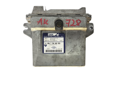 Blok Ovladačů 7700868300 7700107773 R04080010D Renault Lucas 22466