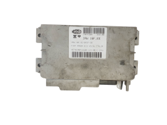 Blok Ovladačů 46746380 61602.121.00 IAW16F.EE Fiat Magneti Marelli 41540