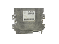 Blok Ovladačů IAW6F.S3 7787317 61602.049.03 Fiat Magneti Marelli 57706