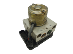 Pumpa Abs Hyundai Galloper ZR237209 X2T32275M 0980-0110 65205 Pumpa Abs Hyundai Galloper ZR237209 X2T32275M 0980-0110 65205