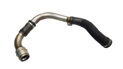 Převod Vzduchu 144603600R-A 1.5 DCI Megane 3 Scenic 3 Renault  Převod Vzduchu 144603600R-A 1.5 DCI Megane 3 Scenic 3 Renault