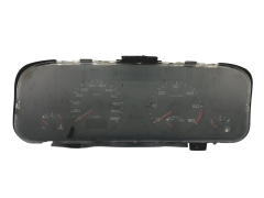 Tachometr Peugeot 306 9635410880 110008808078 57037
