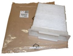 psa6479a5