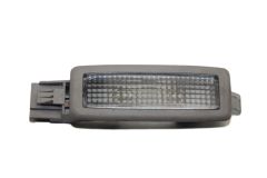 mk8710eby mk8710eby