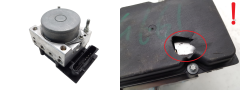 Pumpa Abs Renault Clio 3 8200559749 0265800559 0265231804 1036