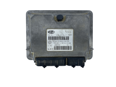 Blok Ovladačů IAW4AF.P2 46817813 61600.625.01 Fiat Magneti Marelli 53363