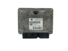 Blok Ovladačů 036906034KG IAW4TV.KG 61601.315.01 VW Magneti Marelli