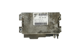 Blok Ovladačů IAW16F.EB 7795574 Fiat Magneti Marelli 39828