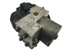 Pumpa Abs Renault Clio 2 8200085584 0273004621 0265216872 62453