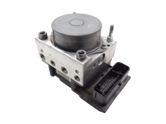 Pumpa Abs Fiorino Bipper Nemo 51879971 0265801079 Bosch 1664