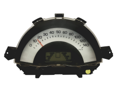 Tachometr Smart Fortwo 0010123V001 110008872010 42041