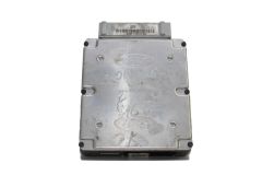 kb1980eby kb1980eby