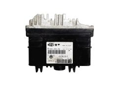 ad8-db11283eby ad8-db11283eby
