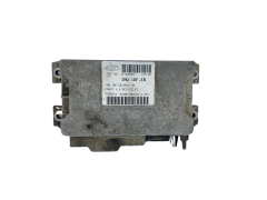 Blok Ovladačů IAW16F.EB 7795574 61602.063.01 Fiat Magneti Marelli 61908