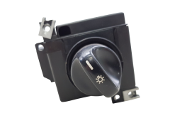 Přepínač Světel Mercedes-Benz A W168 1685450104 501.733