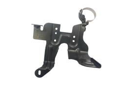 Příslušenství, držák Nový originál Webasto 1K0819471Q 9015574A VW 