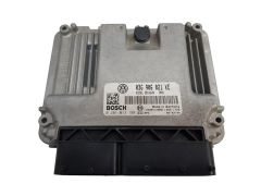 ca2-pk1272eby ca2-pk1272eby