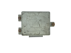 Blok Ovladačů 31036AP300 31711KA110 G2T35174H1 Nissan Mitsubishi 55282