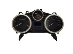 Otáčkoměr Peugeot 207 9662904680 A2C53190339 1879