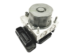 Pumpa Abs Nissan Qashqai 476604EA0C 0265956165 Bosch
