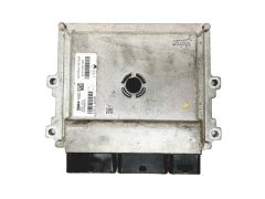 Blok Ovladačů V29086933A 237105500R 237109719R Renault Valeo