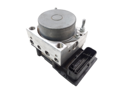 Pumpa Abs Fiorino Bipper Nemo 51801321 0265800662 0265231997 2004