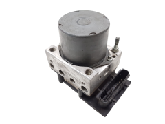 Pumpa Abs PSA C4 307 9649988280 0265800395 Bosch 1105