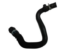 jj5545eby jj5545eby