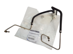 Senzor Odchylky Tlaku Nový originál Master 3 Movano 2082700Q1A